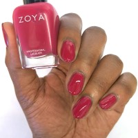 zoya nail polish and instagram gallery image 52
