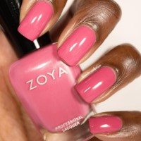 zoya nail polish and instagram gallery image 41