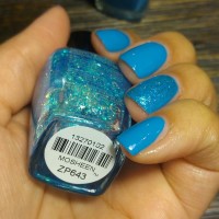 zoya nail polish and instagram gallery image 0