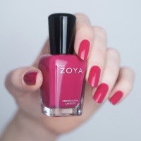 zoya nail polish and instagram gallery image 47