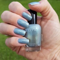 zoya nail polish and instagram gallery image 12