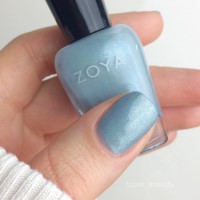 zoya nail polish and instagram gallery image 22