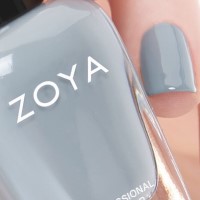 zoya nail polish and instagram gallery image 14