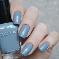 zoya nail polish and instagram gallery image 22