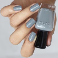 zoya nail polish and instagram gallery image 23