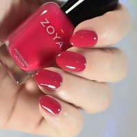 zoya nail polish and instagram gallery image 45