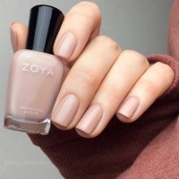 zoya nail polish and instagram gallery image 14