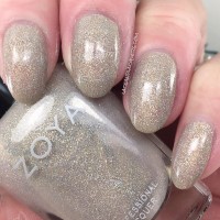 zoya nail polish and instagram gallery image 85