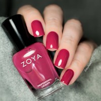 zoya nail polish and instagram gallery image 40