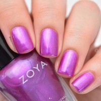 zoya nail polish and instagram gallery image 10