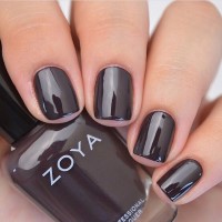 zoya nail polish and instagram gallery image 17