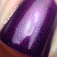 zoya nail polish and instagram gallery image 14