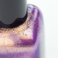 zoya nail polish and instagram gallery image 12