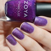 zoya nail polish and instagram gallery image 28