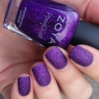 zoya nail polish and instagram gallery image 37