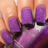 zoya nail polish and instagram gallery image 45