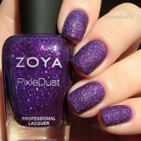 zoya nail polish and instagram gallery image 48