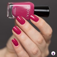 zoya nail polish and instagram gallery image 35