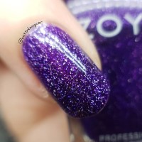 zoya nail polish and instagram gallery image 20