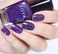 zoya nail polish and instagram gallery image 41