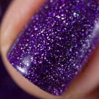 zoya nail polish and instagram gallery image 48