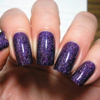 zoya nail polish and instagram gallery image 52