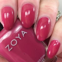 zoya nail polish and instagram gallery image 26