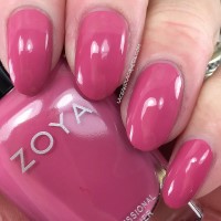 zoya nail polish and instagram gallery image 15