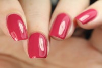 zoya nail polish and instagram gallery image 28