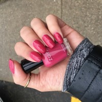 zoya nail polish and instagram gallery image 29