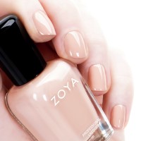 zoya nail polish and instagram gallery image 62