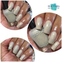 zoya nail polish and instagram gallery image 69