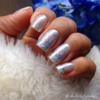 zoya nail polish and instagram gallery image 58