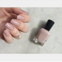 zoya nail polish and instagram gallery image 25