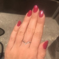 zoya nail polish and instagram gallery image 19