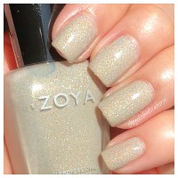 zoya nail polish and instagram gallery image 72