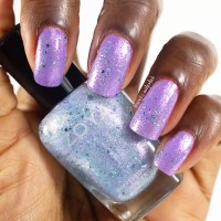 zoya nail polish and instagram gallery image 49