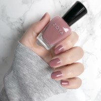 zoya nail polish and instagram gallery image 15