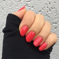 zoya nail polish and instagram gallery image 5