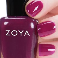 zoya nail polish and instagram gallery image 24