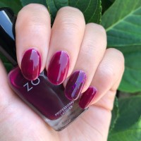 zoya nail polish and instagram gallery image 19