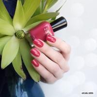 zoya nail polish and instagram gallery image 13