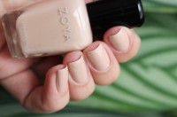 zoya nail polish and instagram gallery image 20