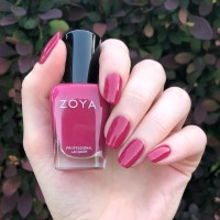 zoya nail polish and instagram gallery image 12