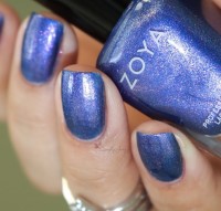 zoya nail polish and instagram gallery image 72