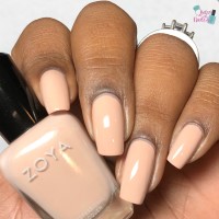 zoya nail polish and instagram gallery image 9