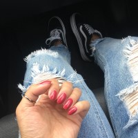 zoya nail polish and instagram gallery image 10