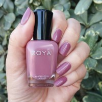 zoya nail polish and instagram gallery image 11