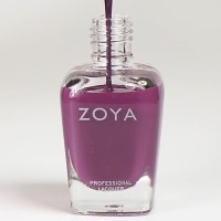 zoya nail polish and instagram gallery image 30