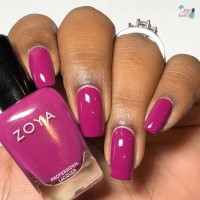 zoya nail polish and instagram gallery image 24